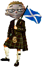 A Real Scot