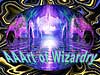 AAAAAAAAAAAAAAAAArt of Wizardry