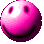 003.gif