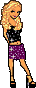 cf7.gif
