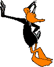 daffn.gif