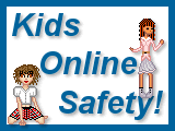 /online_safety.htm