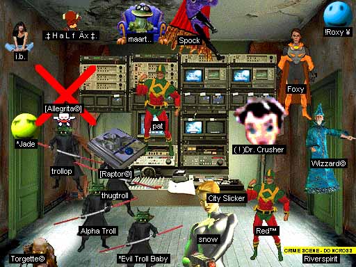 controlcenter1.jpg