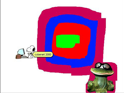 cyberart2000.jpg
